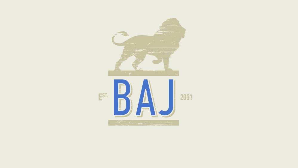Baj.no
